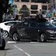 Illustration for article titled Uber Employee Warned Self-Driving Cars Are Routinely in Accidents Days Before Fatal Crash: Reportem/emem/em